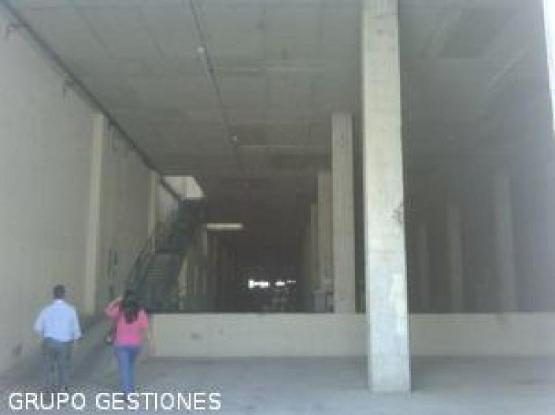 Foto Galera en Venta en Colón, Colón - U$D 1.462.500 - GAV385 - BienesOnLine