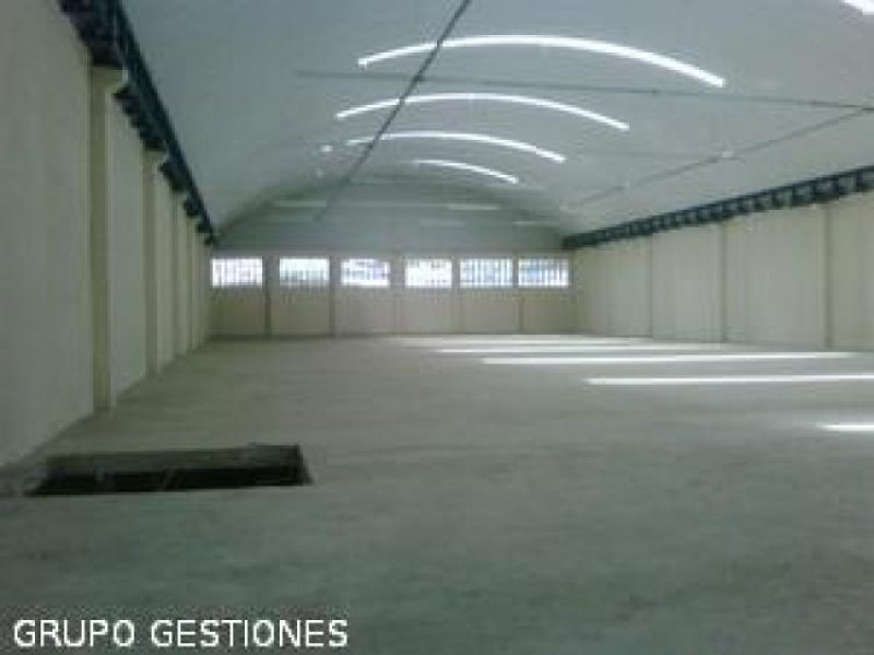 Foto Galera en Venta en Colón, Colón - U$D 4.000.000 - GAV392 - BienesOnLine