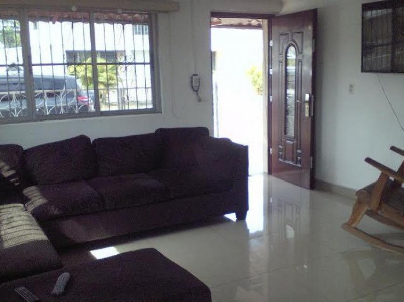 Foto Casa en Venta en Betania, Panamá - U$D 430.000 - CAV23519 - BienesOnLine