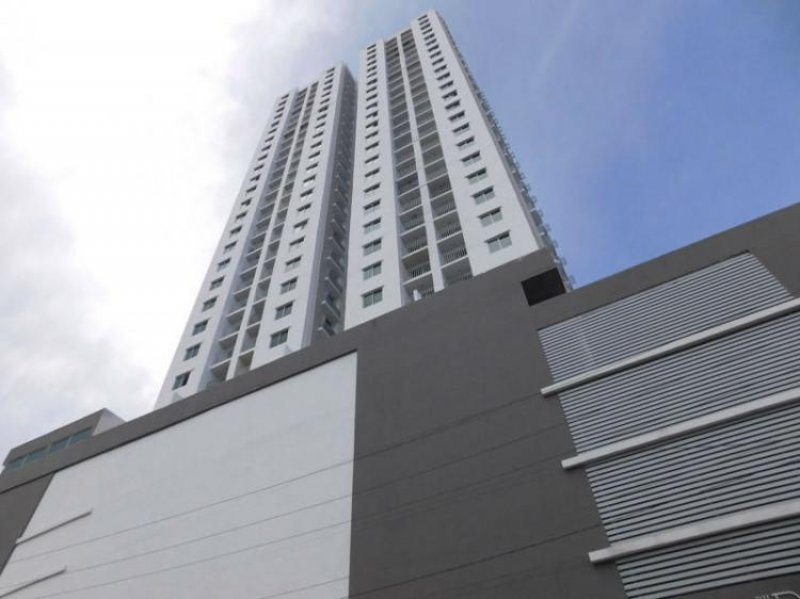 Foto Apartamento en Alquiler en Parque Lefevre, Panamá - U$D 980 - APA7303 - BienesOnLine