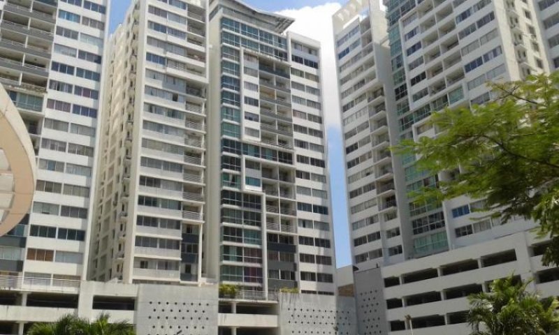 Foto Apartamento en Alquiler en Ciudad de Panamá, Panamá - U$D 1.100 - APA11982 - BienesOnLine