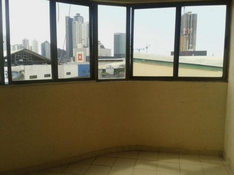 Foto Apartamento en Venta en Ciudad de Panamá, Panamá - U$D 110.000 - APV14854 - BienesOnLine