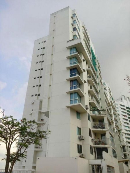 Foto Apartamento en Venta en Ciudad de Panamá, Panamá - U$D 195.000 - APV13752 - BienesOnLine