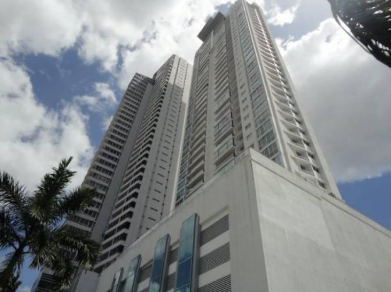 Foto Apartamento en Venta en Juan Díaz, Panamá - U$D 540.000 - APV17680 - BienesOnLine