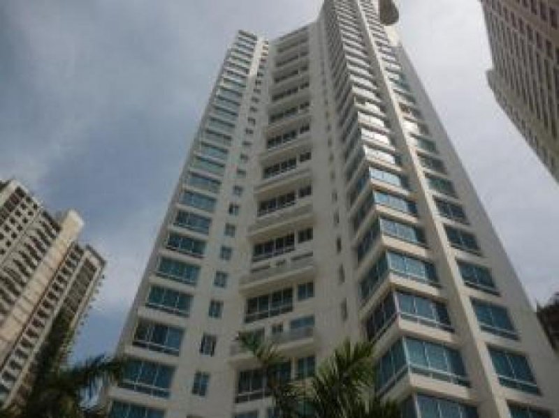 Foto Apartamento en Venta en Juan Díaz, Panamá - U$D 392.020 - APV17657 - BienesOnLine