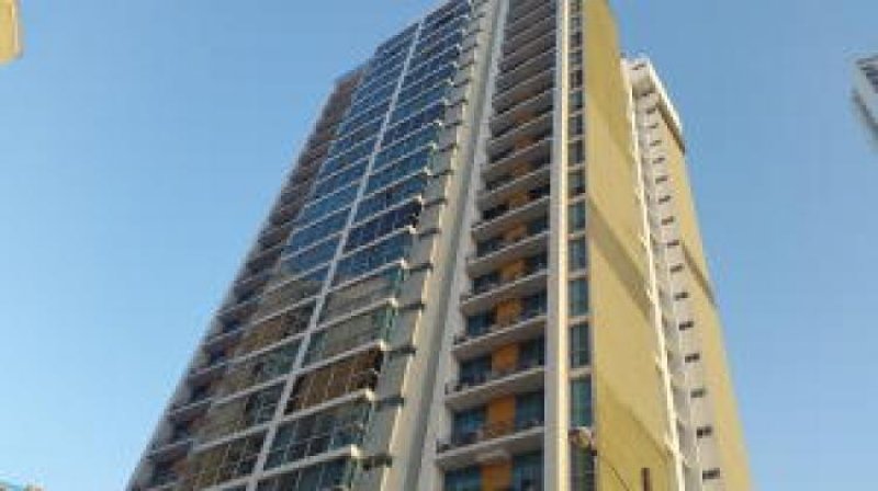 Foto Apartamento en Venta en Juan Díaz, Panamá - U$D 278.000 - APV17538 - BienesOnLine