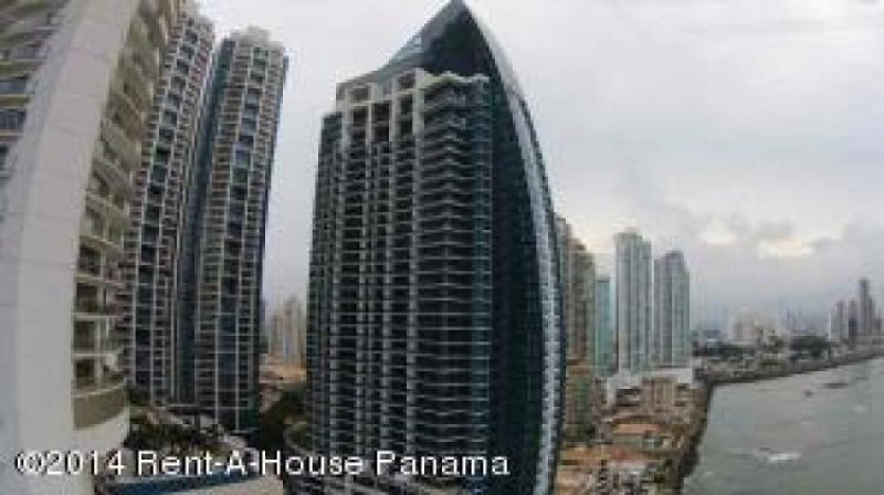 Foto Apartamento en Venta en San Francisco, Panamá - U$D 385.000 - APV17823 - BienesOnLine