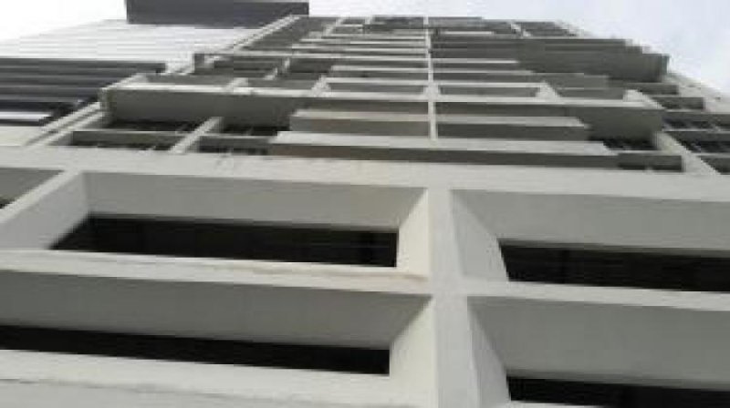 Foto Apartamento en Venta en Bella Vista, Panamá - U$D 380.903 - APV18087 - BienesOnLine