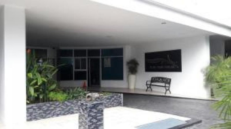 Foto Apartamento en Venta en Bella Vista, Panamá - U$D 383.456 - APV18090 - BienesOnLine