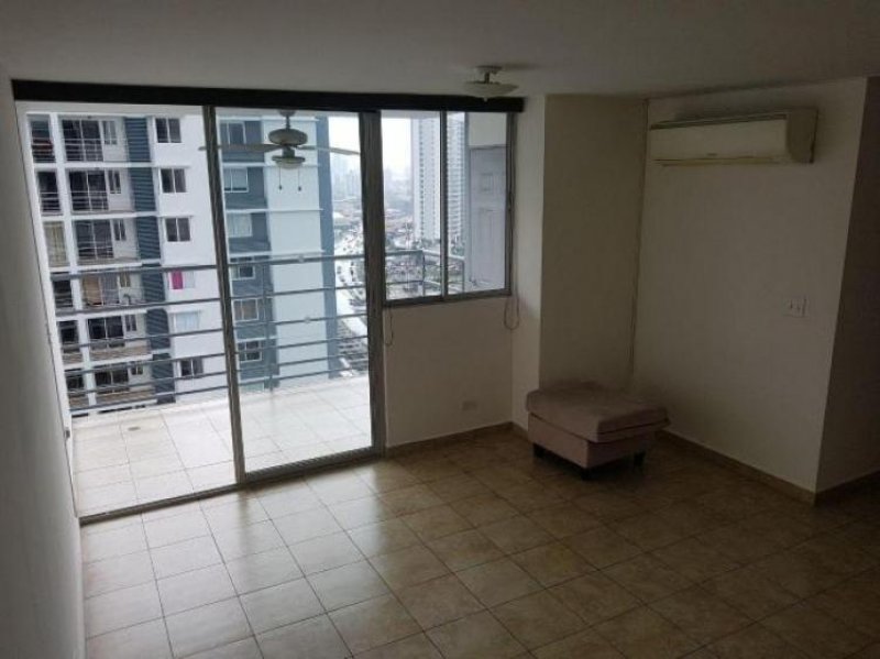 Foto Apartamento en Venta en Transistmica, Panamá - U$D 151.000 - APV24033 - BienesOnLine