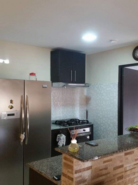 Foto Casa en Venta en Hato Montaña, Hato Montaña, Panamá - U$D 138.000 - CAV49343 - BienesOnLine