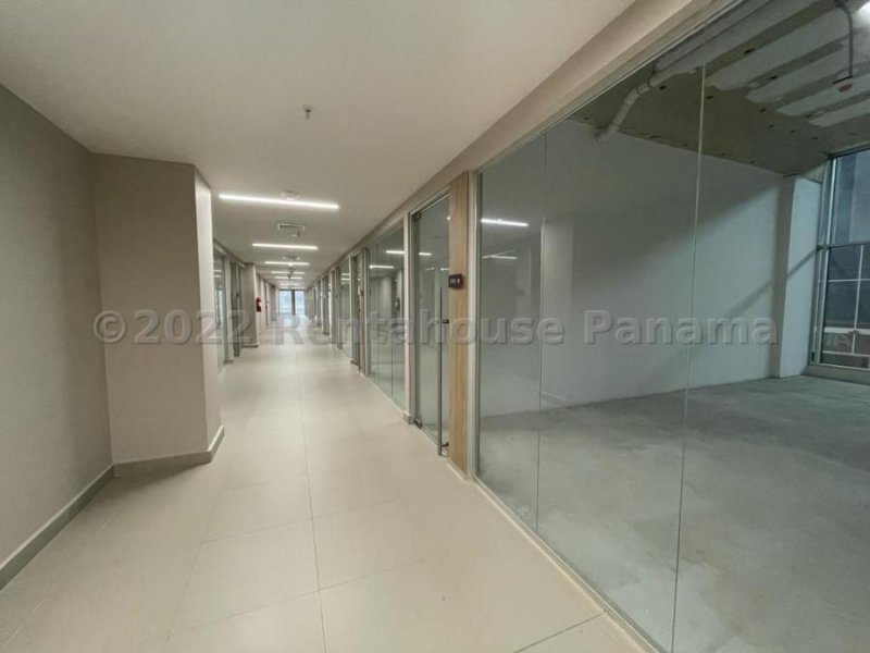 Foto Local en Alquiler en COSTA DEL ESTE, Panamá - U$D 3.000 - LOA60744 - BienesOnLine