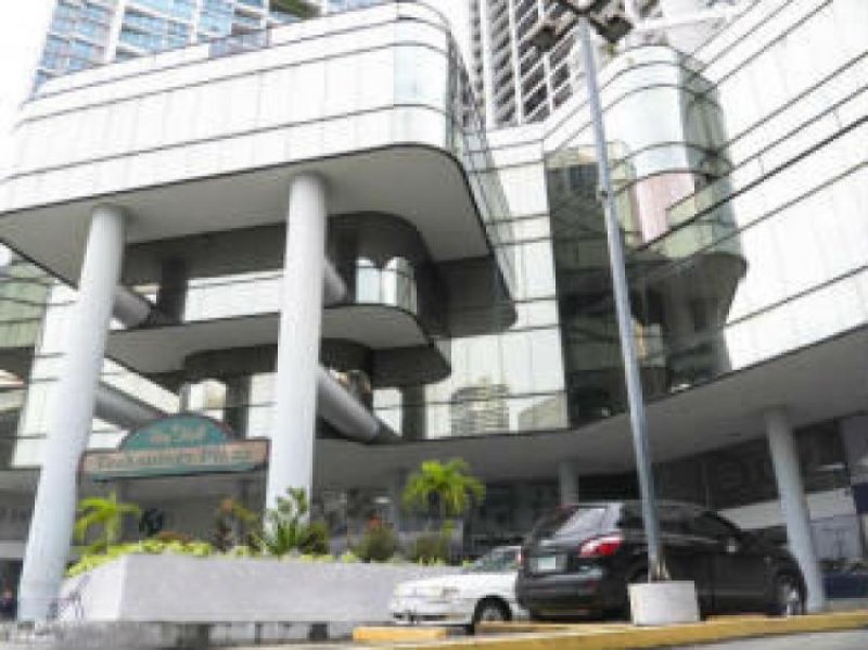 Foto Oficina en Venta en Ciudad de Panamá, Panamá - U$D 274.500 - OFV16064 - BienesOnLine