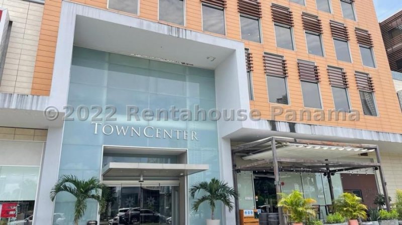 Foto Local en Venta en COSTA DEL ESTE, Panamá - U$D 130.500 - LOV55868 - BienesOnLine