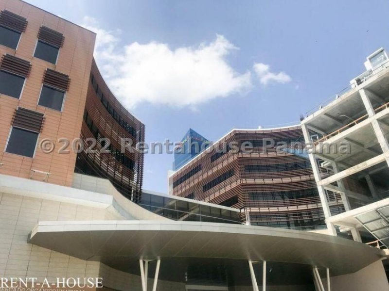 Foto Local en Venta en COSTA DEL ESTE, Panamá - U$D 161.700 - LOV56125 - BienesOnLine