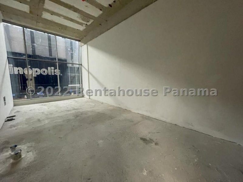 Foto Local en Venta en COSTA DEL ESTE, Panamá - U$D 323.400 - LOV56202 - BienesOnLine