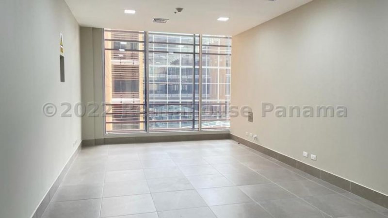 Foto Local en Venta en COSTA DEL ESTE, Panamá - U$D 266.800 - LOV58648 - BienesOnLine