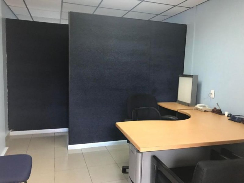 Foto Local en Venta en VIA ESPAÑA, Panamá - U$D 96.800 - LOV49587 - BienesOnLine