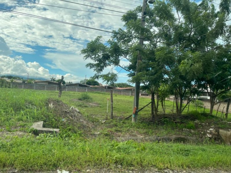 Terreno en Venta en Coronado/Gorgona Chame, Panamá