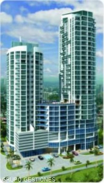 Foto Apartamento en Venta en Ciudad de Panamá, Panamá - U$D 150.000 - APV370 - BienesOnLine