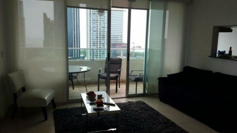 Foto Apartamento en Venta en COSTA DEL ESTE, PANAMA, Ciudad de Panamá, Panamá - U$D 265.000 - APV6125 - BienesOnLine