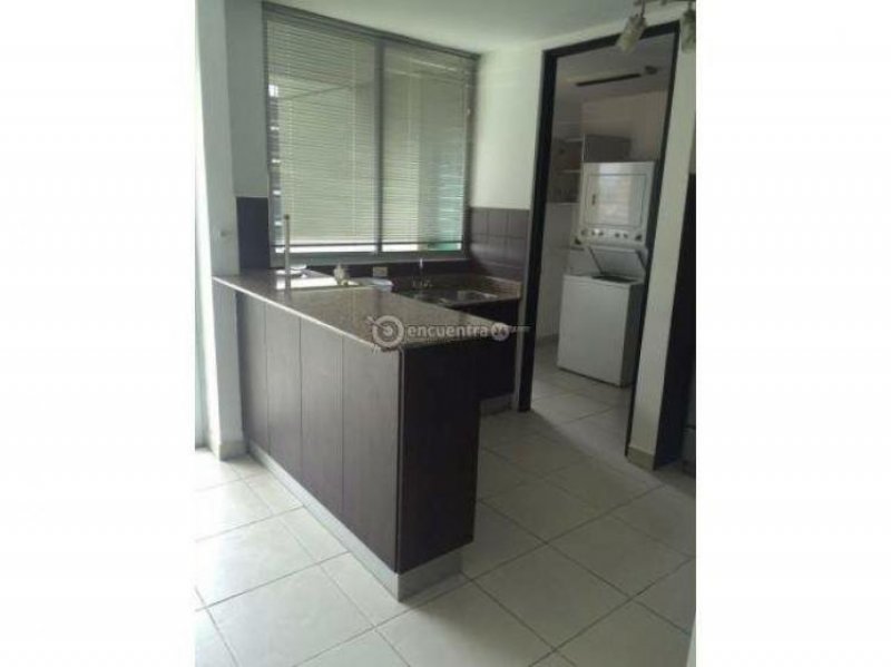 Foto Apartamento en Alquiler en COSTA DEL ESTE, PANAMA, Ciudad de Panamá, Panamá - U$D 1.850 - APA4321 - BienesOnLine