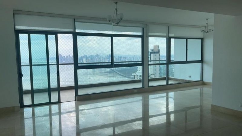 Foto Apartamento en Alquiler en Panama, Panamá - U$D 3.300 - APA49847 - BienesOnLine