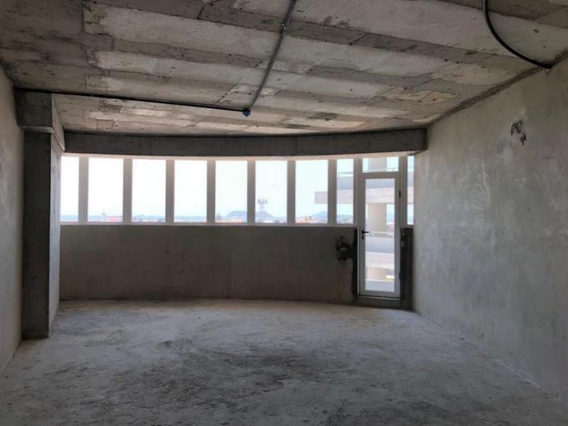 Foto Oficina en Venta en avenida balboa, Panamá - U$D 99.000 - OFV32613 - BienesOnLine