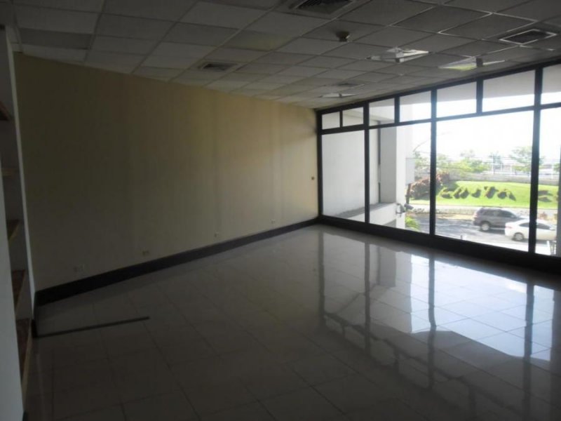 Foto Oficina en Alquiler en avenida balboa, Panamá - U$D 2.990 - OFA32129 - BienesOnLine