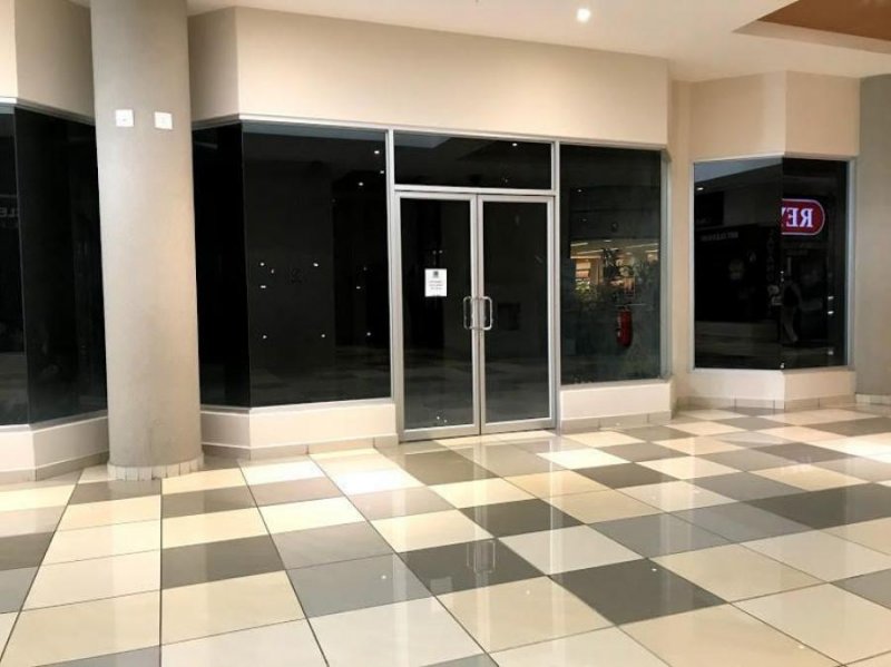 Foto Local en Alquiler en Albrook, Panamá - U$D 4.350 - LOA32127 - BienesOnLine