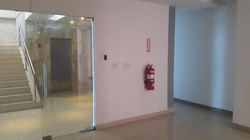 Foto Oficina en Alquiler en costa del este, Panamá - U$D 2.110 - OFA32122 - BienesOnLine