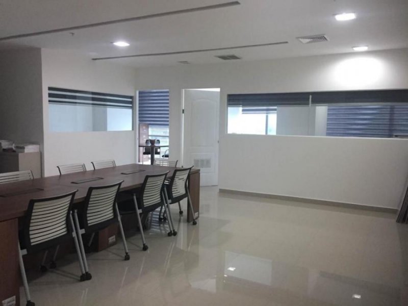 Foto Oficina en Alquiler en costa del este, Panamá - U$D 2.100 - OFA32117 - BienesOnLine