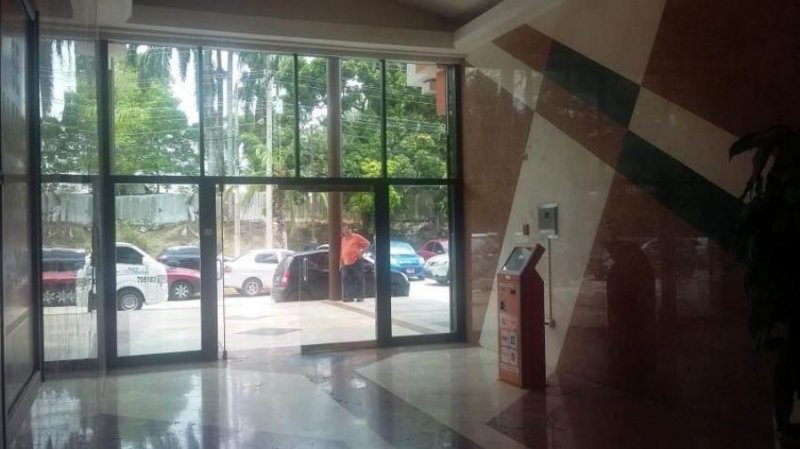 Foto Local en Alquiler en Albrook, Panamá - U$D 2.897 - LOA31971 - BienesOnLine