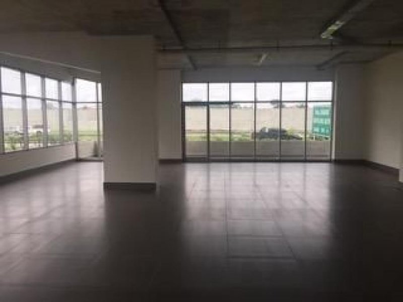 Foto Local en Alquiler en santa maria, Panamá - U$D 2.500 - LOA32443 - BienesOnLine