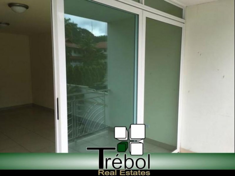 Foto Apartamento en Venta en Albrook, Ancón, Panamá - U$D 255.000 - APV15985 - BienesOnLine