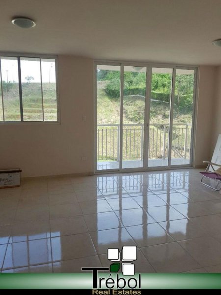 Foto Apartamento en Alquiler en Los Andes, Victoriano Lorenzo, Panamá - U$D 850 - APA15951 - BienesOnLine