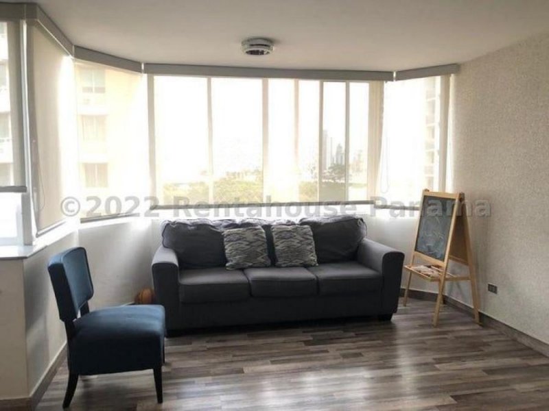 Foto Apartamento en Venta en Hato Pintado, Ciudad de Panamá, Panamá - U$D 150.000 - APV67451 - BienesOnLine