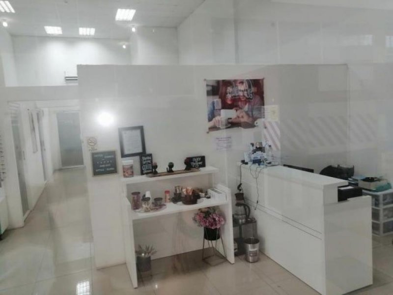 E8900GRR Local Comercial en Venta en Juan Diaz