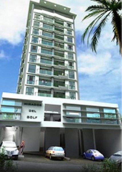 Foto Apartamento en Venta en Parque Lefevre, Ciudad de Panamá, Panamá - U$D 140.000 - APV50 - BienesOnLine