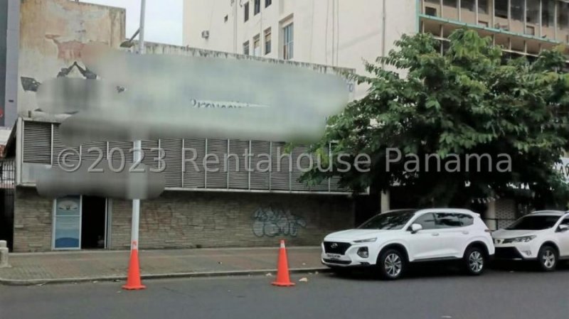 Foto Edificio en Venta en CALIDONIA, Panamá - U$D 900.000 - EDV69868 - BienesOnLine