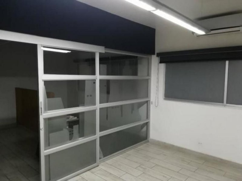 Foto Edificio en Venta en SAN FRANCISCO, Panamá - U$D 2.200.000 - EDV32329 - BienesOnLine