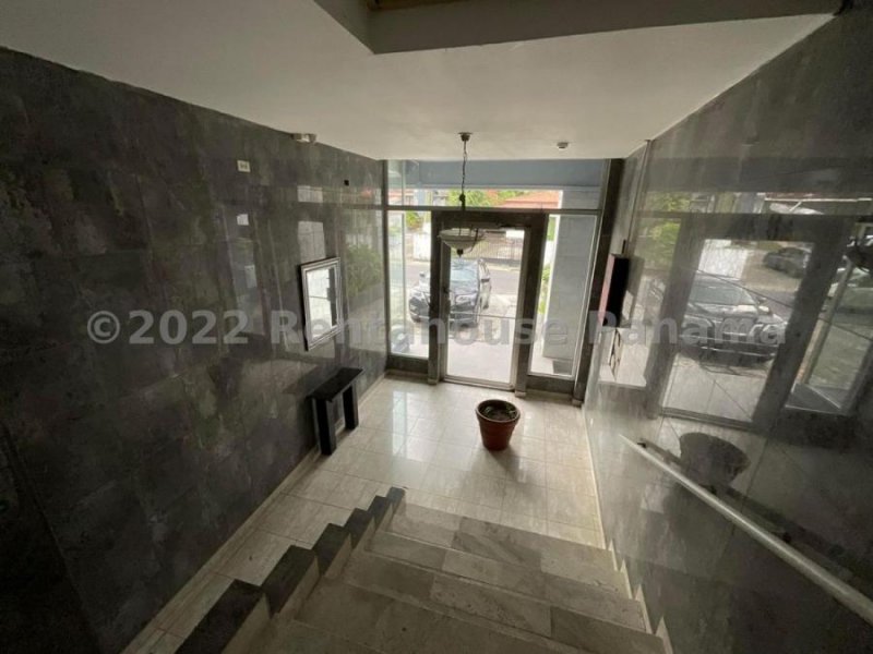 Foto Edificio en Venta en SAN FRANCISCO, Panamá - U$D 2.150.000 - EDV57218 - BienesOnLine