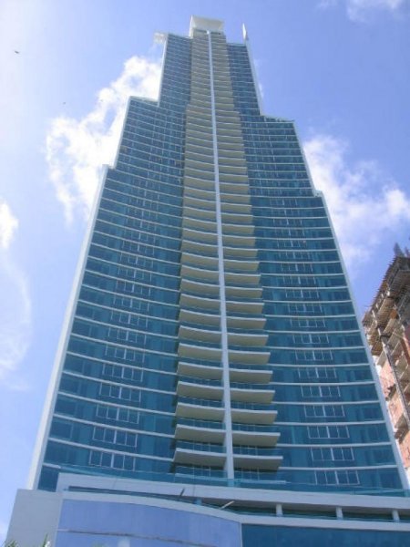 Foto Apartamento en Venta en Costa del Este, Ciudad de Panamá, Panamá - U$D 615.000 - APV48 - BienesOnLine