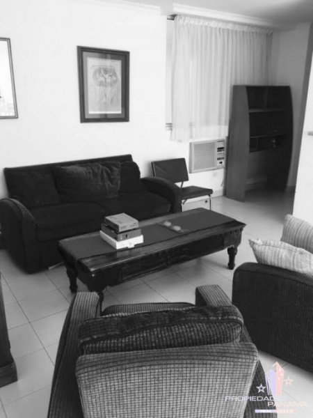 Foto Apartamento en Alquiler en BETANIA, Ciudad de Panamá, Panamá - U$D 1.100 - APA14522 - BienesOnLine