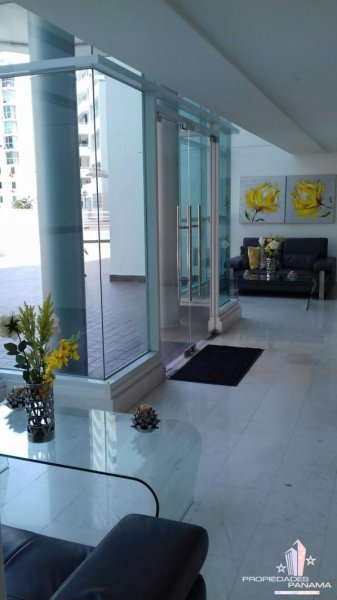 Foto Apartamento en Venta en EDISON PARK, PANAMA, Betania, Panamá - U$D 227.150 - APV6305 - BienesOnLine