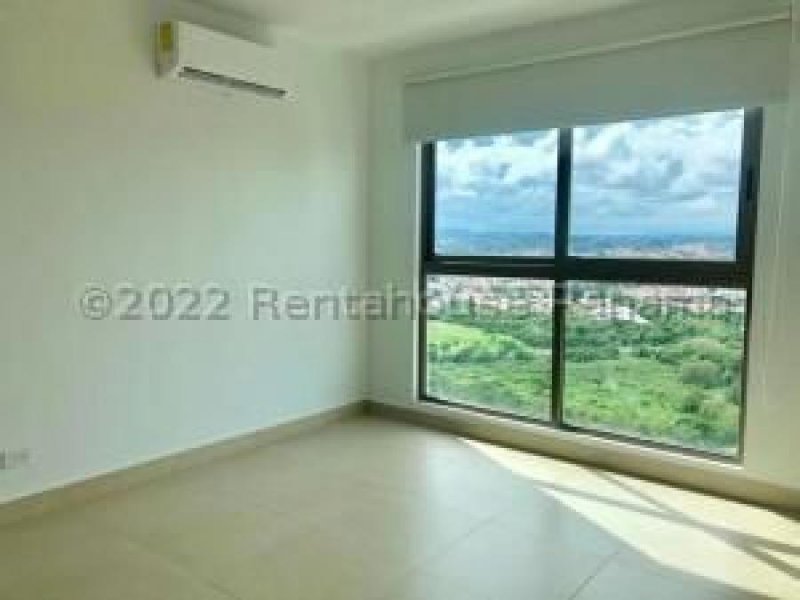 Foto Apartamento en Alquiler en Costa del Este, Panamá - U$D 2.900 - APA52338 - BienesOnLine