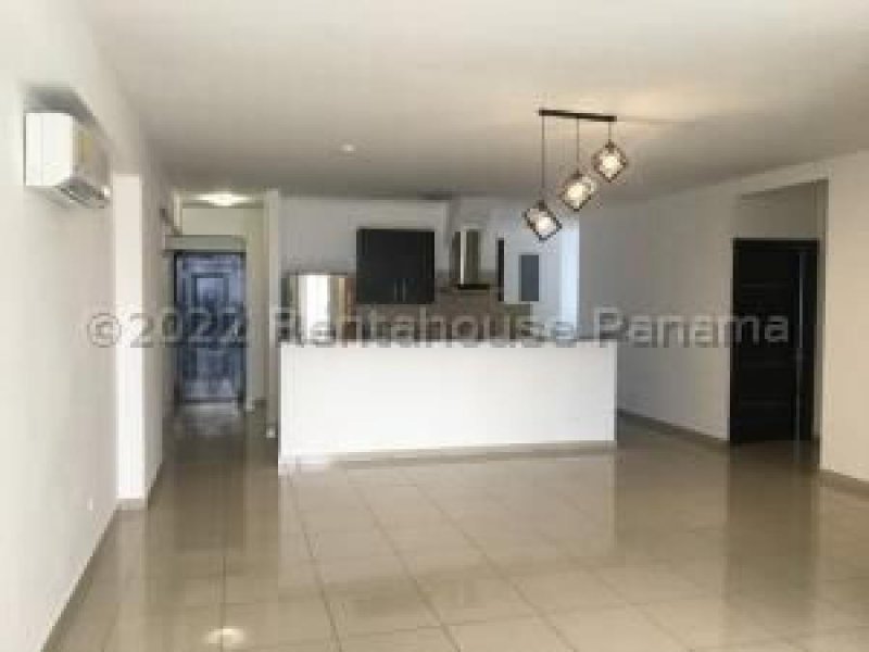 Foto Apartamento en Alquiler en San Francisco, Panamá - U$D 1.550 - APA52336 - BienesOnLine