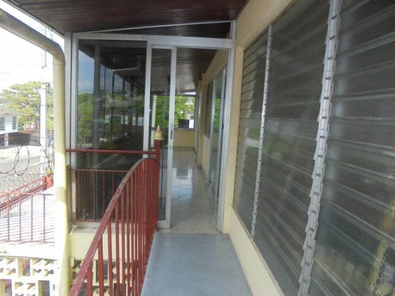 Foto Casa en Alquiler en Los Angeles, Betania, Panamá - U$D 2.500 - CAA27010 - BienesOnLine