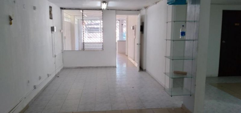 Foto Casa en Alquiler en Parque Lefevre, Panamá - U$D 1.800 - CAA43390 - BienesOnLine