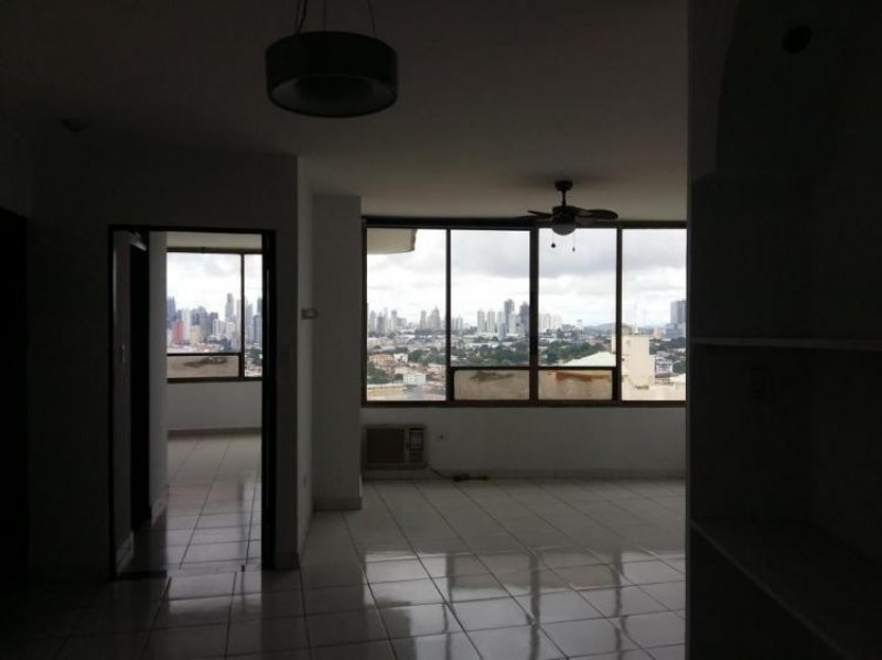 Foto Apartamento en Venta en Betania, Panamá - U$D 160.000 - APV23681 - BienesOnLine